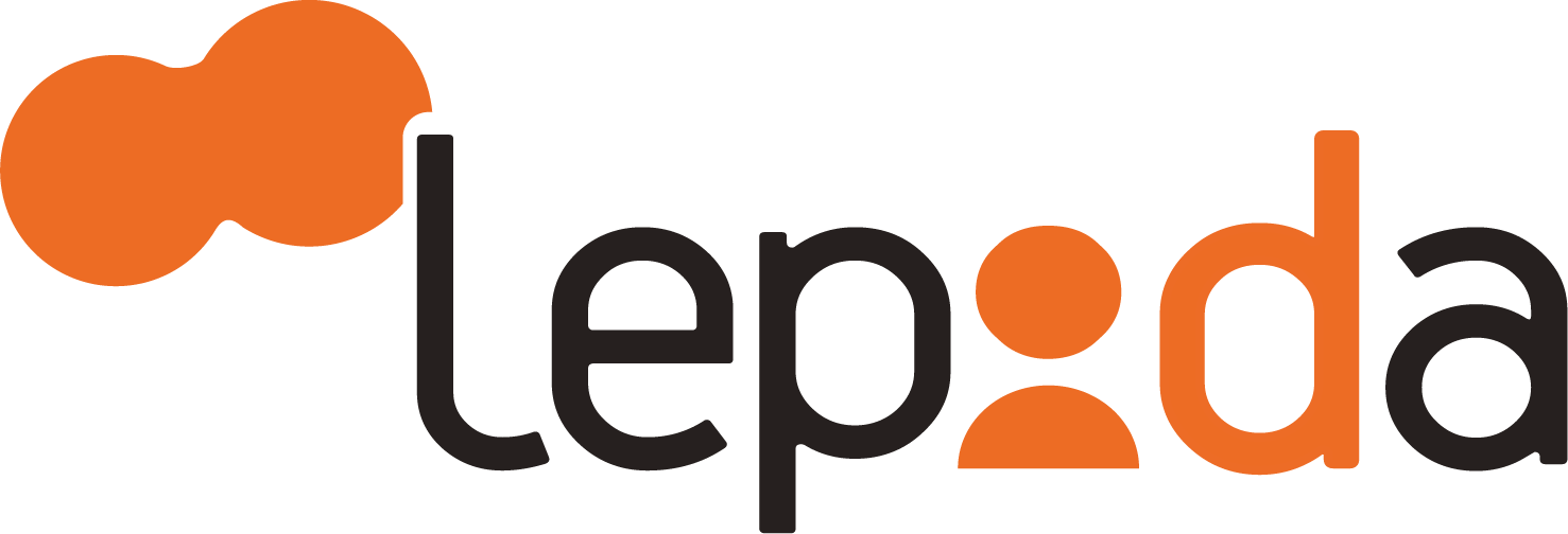 Lepida